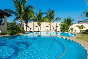 Coco Sunset Hills 52