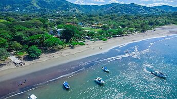 Coco Sunset Hills 52