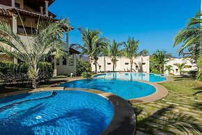Coco Sunset Hills 52