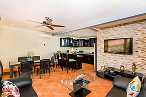 Coco Sunset Hills 52