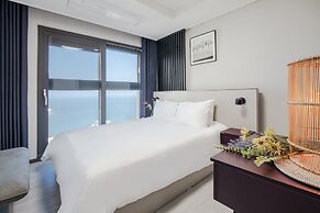 NewCZ Osiria Residence