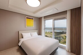 NewCZ Osiria Residence
