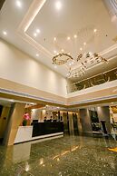 Ardenhills Suites
