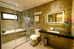 Ardenhills Suites