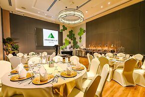 Ardenhills Suites