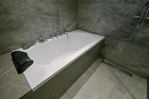 Ardenhills Suites