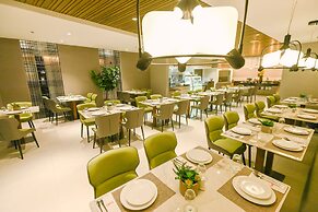 Ardenhills Suites