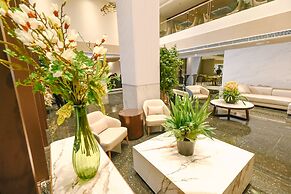 Ardenhills Suites