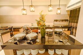 Ardenhills Suites