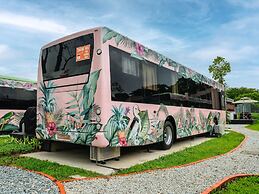 The Bus Collective