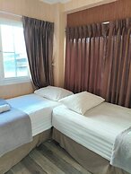 KS HOUSE