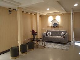 KS HOUSE