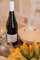 TD I Pagliericci - Enjoy Trulli With Pool