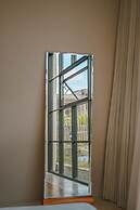 Vesna Townhouse 6