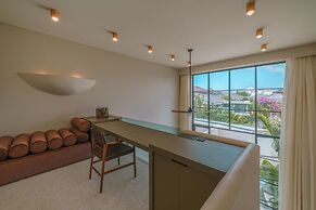 Vesna Townhouse 6