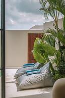 Vesna Townhouse 6