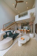Vesna Townhouse 6