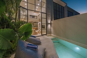 Vesna Townhouse 6