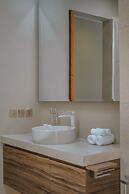 Vesna Townhouse 6
