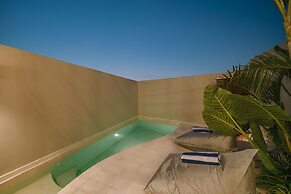 Vesna Townhouse 6