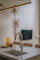 Vesna Townhouse 6
