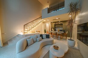 Vesna Townhouse 6