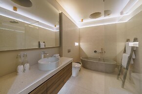 Vesna Townhouse 6