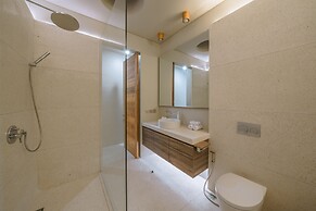 Vesna Townhouse 6