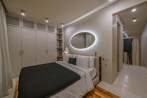Vesna Townhouse 6
