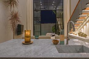 Vesna Townhouse 6