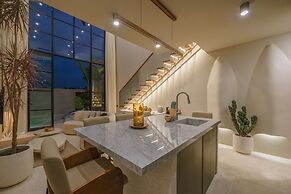 Vesna Townhouse 6