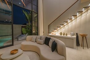Vesna Townhouse 6