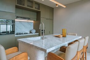Vesna Townhouse 6