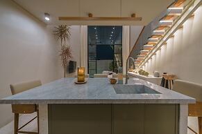 Vesna Townhouse 6
