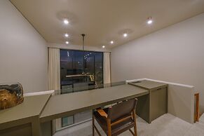Vesna Townhouse 6