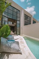 Vesna Townhouse 6