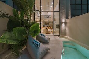 Vesna Townhouse 6