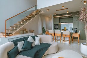 Vesna Townhouse 6