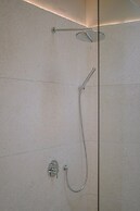 Vesna Townhouse 6