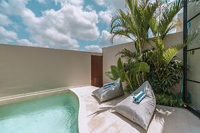 Vesna Townhouse 6