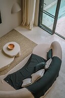 Vesna Townhouse 6