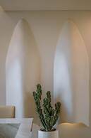 Vesna Townhouse 6