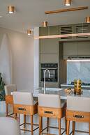 Vesna Townhouse 6