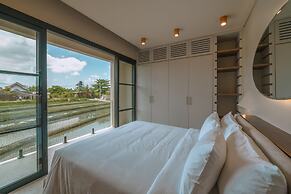Vesna Townhouse 6