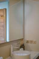 Vesna Townhouse 6