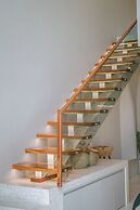Vesna Townhouse 6
