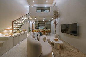 Vesna Townhouse 6