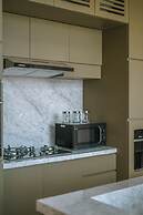 Vesna Townhouse 6