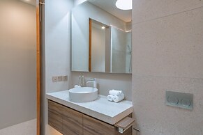 Vesna Townhouse 6