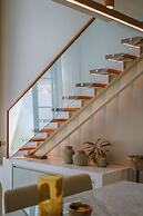 Vesna Townhouse 6